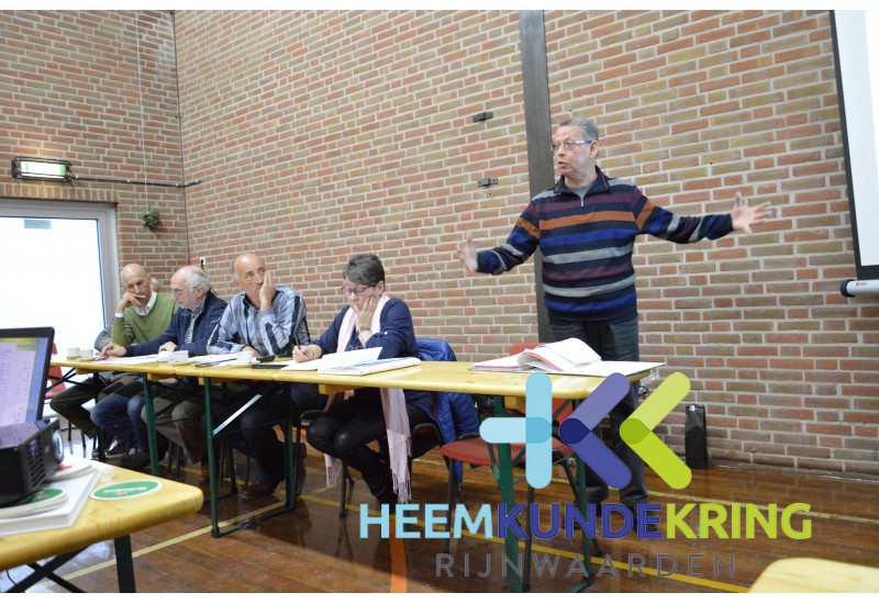 8-4-2016 Jaarvergadering Spijk (12)